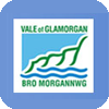 Vale of Glamorgan Council